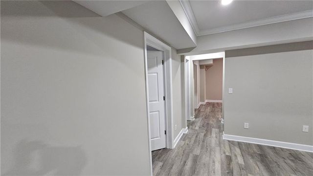 7080 Sweet Creek Road, Duluth, GA 30097