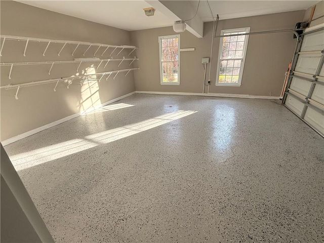 7080 Sweet Creek Road, Duluth, GA 30097