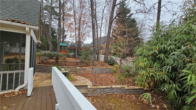 7080 Sweet Creek Road, Duluth, GA 30097