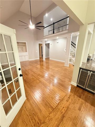 7080 Sweet Creek Road, Duluth, GA 30097