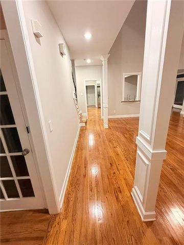 7080 Sweet Creek Road, Duluth, GA 30097