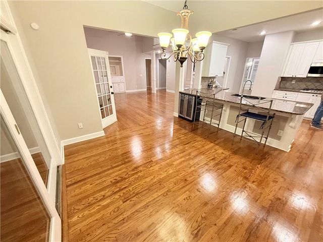 7080 Sweet Creek Road, Duluth, GA 30097