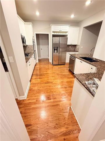 7080 Sweet Creek Road, Duluth, GA 30097