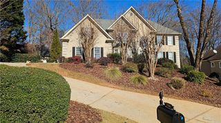 7080 Sweet Creek Road, Duluth, GA 30097