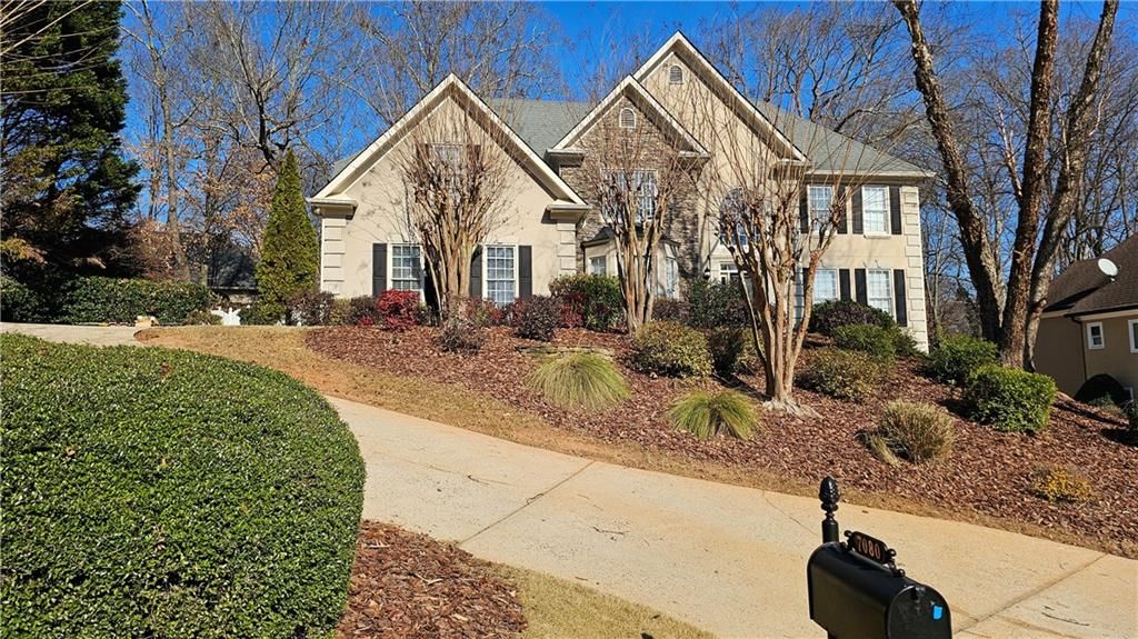 7080 Sweet Creek Road, Duluth, GA 30097