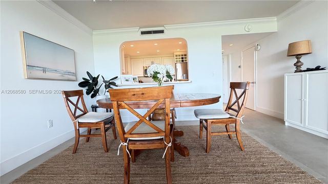 155 Ocean Lane Drive 702, Key Biscayne, FL 33149