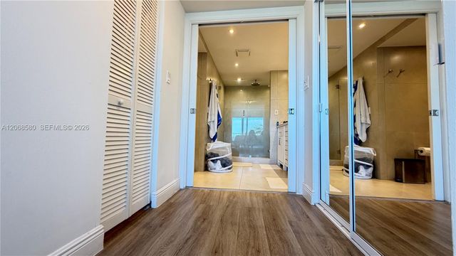155 Ocean Lane Drive 702, Key Biscayne, FL 33149