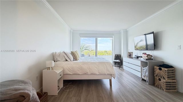 155 Ocean Lane Drive 702, Key Biscayne, FL 33149