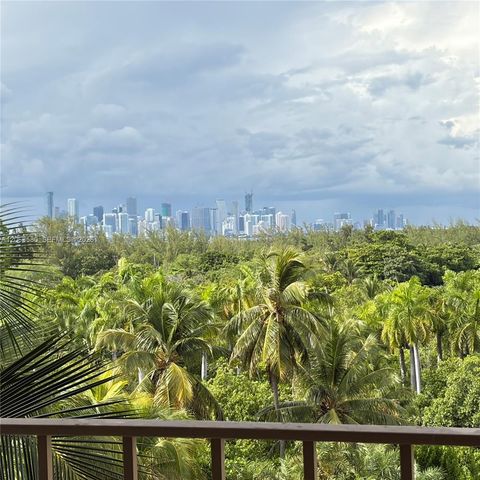 155 Ocean Lane Drive 702, Key Biscayne, FL 33149