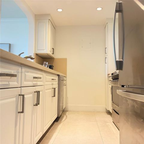 155 Ocean Lane Drive 702, Key Biscayne, FL 33149