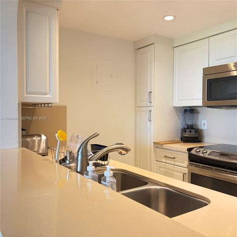 155 Ocean Lane Drive 702, Key Biscayne, FL 33149