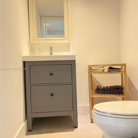 155 Ocean Lane Drive 702, Key Biscayne, FL 33149