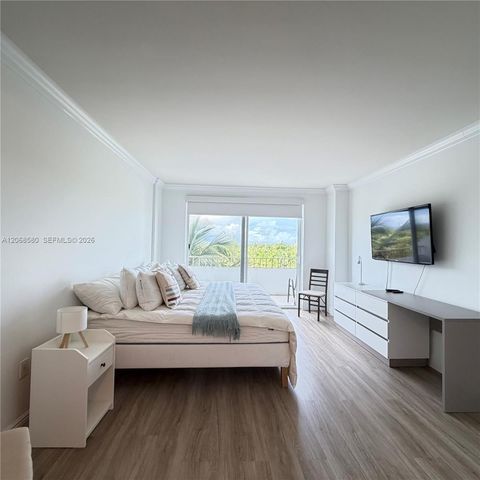 155 Ocean Lane Drive 702, Key Biscayne, FL 33149