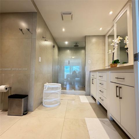 155 Ocean Lane Drive 702, Key Biscayne, FL 33149