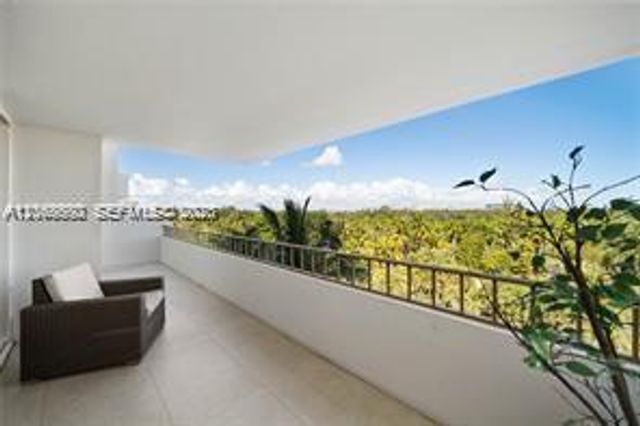 155 Ocean Lane Drive 702, Key Biscayne, FL 33149