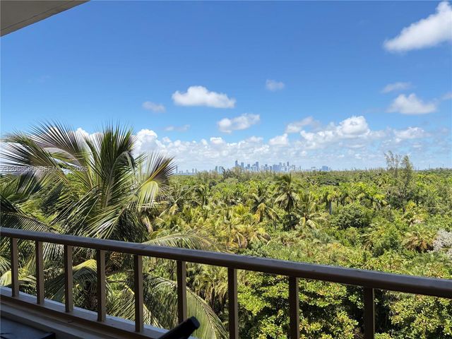 155 Ocean Lane Drive 702, Key Biscayne, FL 33149