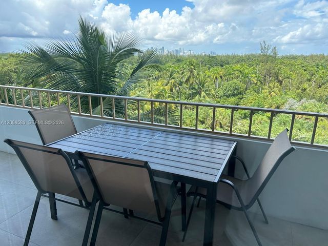 155 Ocean Lane Drive 702, Key Biscayne, FL 33149