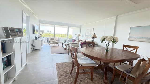 155 Ocean Lane Drive 702, Key Biscayne, FL 33149