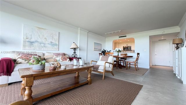 155 Ocean Lane Drive 702, Key Biscayne, FL 33149