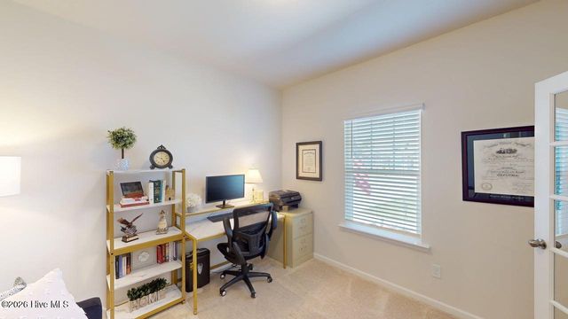 92 Masters Way, Goldsboro, NC 27530