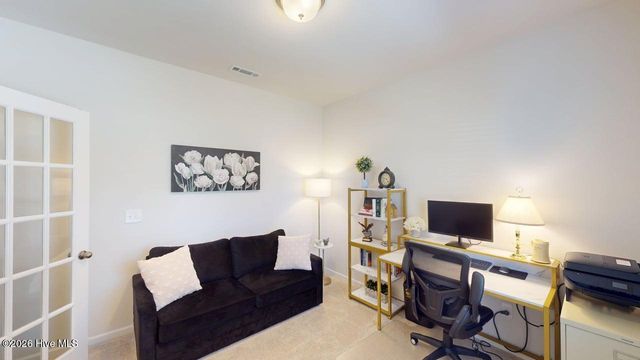 92 Masters Way, Goldsboro, NC 27530