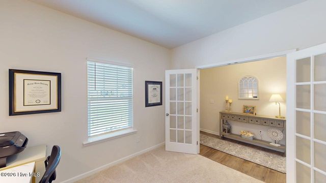 92 Masters Way, Goldsboro, NC 27530
