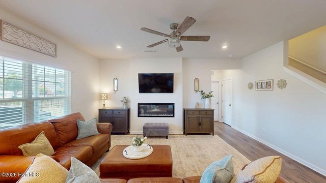 92 Masters Way, Goldsboro, NC 27530