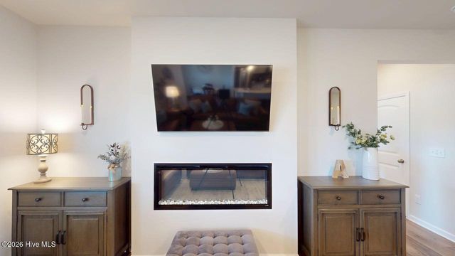 92 Masters Way, Goldsboro, NC 27530