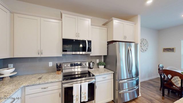 92 Masters Way, Goldsboro, NC 27530