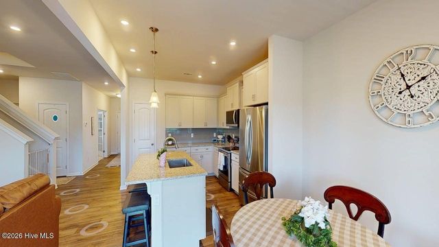 92 Masters Way, Goldsboro, NC 27530