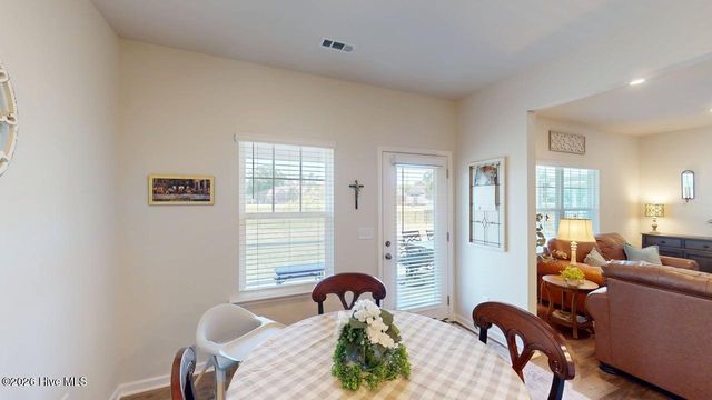 92 Masters Way, Goldsboro, NC 27530