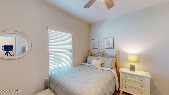92 Masters Way, Goldsboro, NC 27530