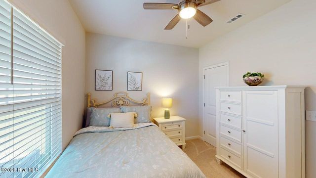 92 Masters Way, Goldsboro, NC 27530