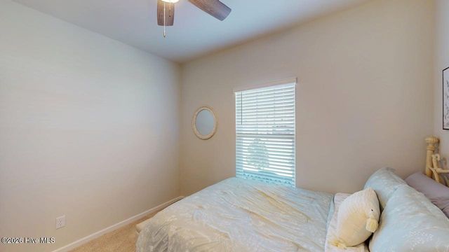 92 Masters Way, Goldsboro, NC 27530