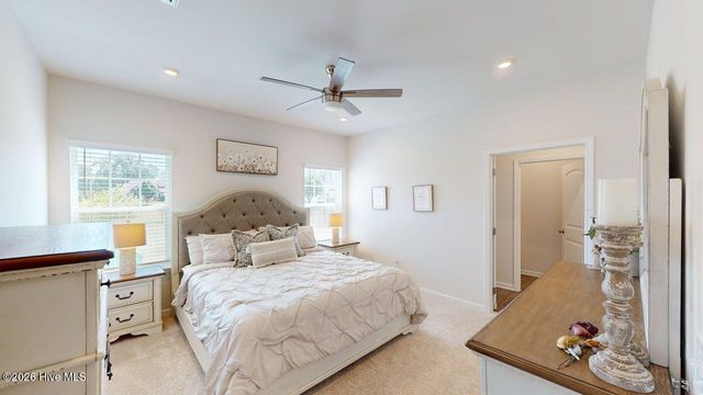 92 Masters Way, Goldsboro, NC 27530