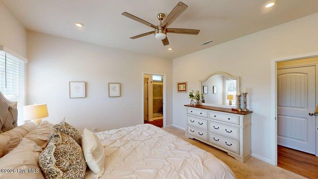 92 Masters Way, Goldsboro, NC 27530