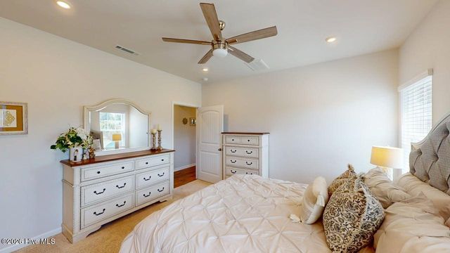 92 Masters Way, Goldsboro, NC 27530