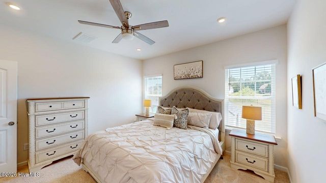 92 Masters Way, Goldsboro, NC 27530