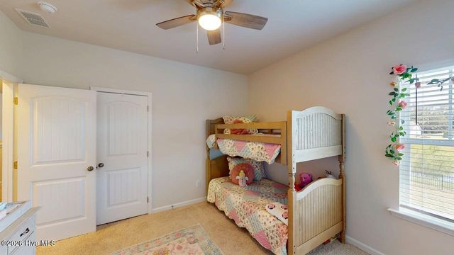 92 Masters Way, Goldsboro, NC 27530