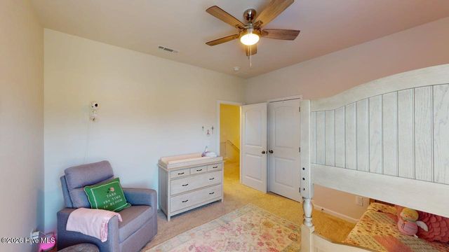 92 Masters Way, Goldsboro, NC 27530
