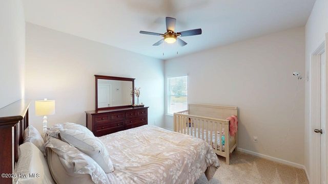 92 Masters Way, Goldsboro, NC 27530