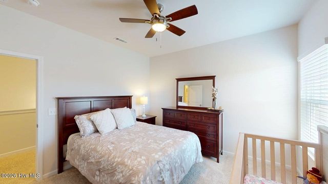 92 Masters Way, Goldsboro, NC 27530