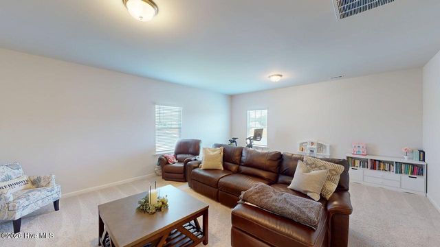 92 Masters Way, Goldsboro, NC 27530