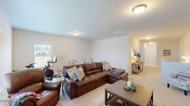 92 Masters Way, Goldsboro, NC 27530