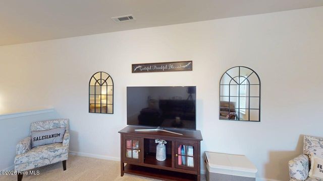 92 Masters Way, Goldsboro, NC 27530
