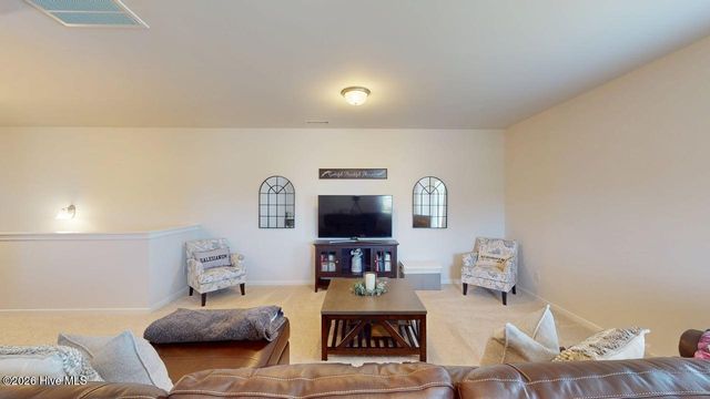 92 Masters Way, Goldsboro, NC 27530