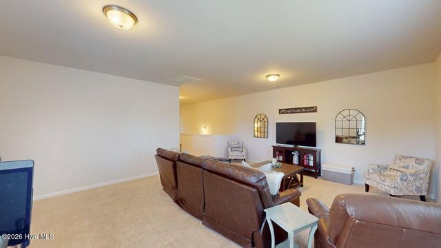 92 Masters Way, Goldsboro, NC 27530