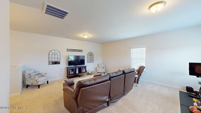 92 Masters Way, Goldsboro, NC 27530