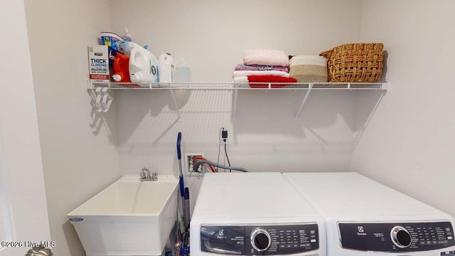92 Masters Way, Goldsboro, NC 27530