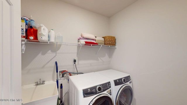 92 Masters Way, Goldsboro, NC 27530